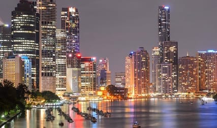 Professional Services  business for sale in Brisbane Region QLD - Image 1