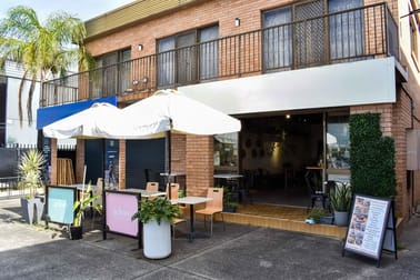 Food, Beverage & Hospitality  business for sale in Wollongong - Image 1