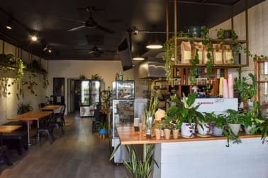 Food, Beverage & Hospitality  business for sale in Wollongong - Image 2