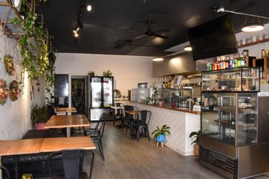 Food, Beverage & Hospitality  business for sale in Wollongong - Image 3