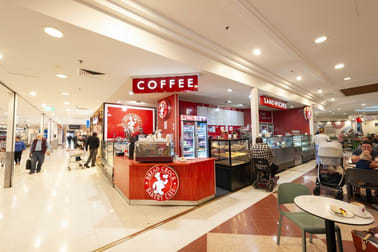 Shop 8, Sturt Mall Wagga Wagga NSW 2650 - Image 1