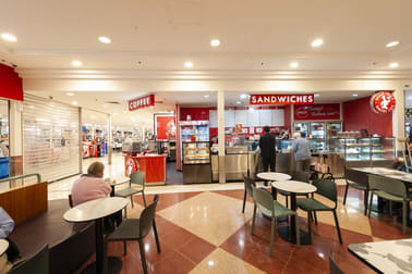 Shop 8, Sturt Mall Wagga Wagga NSW 2650 - Image 3