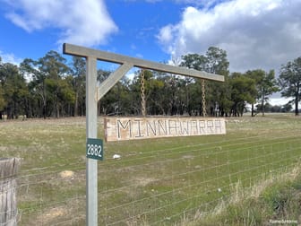 2882 Trigwell Bridge Road Trigwell WA 6244 - Image 1