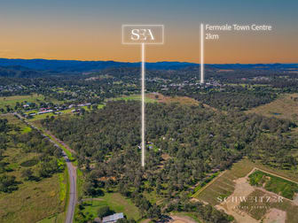 14 Goan Lane Vernor QLD 4306 - Image 2