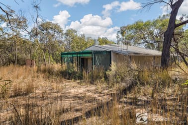 162 Cypress Drive Mudgee NSW 2850 - Image 3