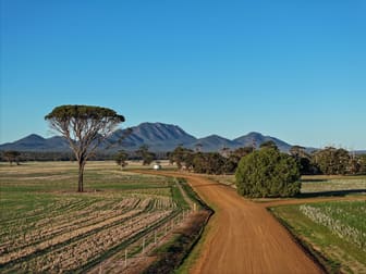 712 View Range Road Kendenup WA 6323 - Image 3