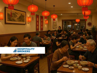 Restaurant  business for sale in Kingston - Image 1