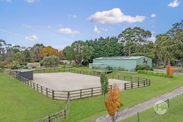75 Altson Road Belgrave South VIC 3160 - Image 2