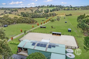 75 Altson Road Belgrave South VIC 3160 - Image 1