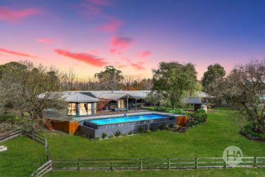 75 Altson Road Belgrave South VIC 3160 - Image 1