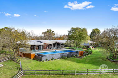 75 Altson Road Belgrave South VIC 3160 - Image 3