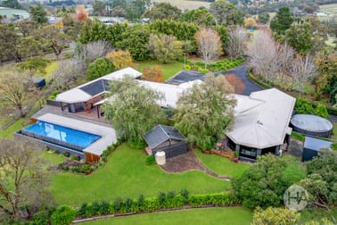 75 Altson Road Belgrave South VIC 3160 - Image 2