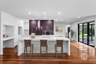 75 Altson Road Belgrave South VIC 3160 - Image 3