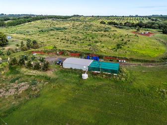 82 Framptons Road North Isis QLD 4660 - Image 1