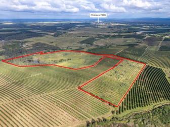 82 Framptons Road North Isis QLD 4660 - Image 2