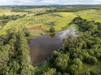 82 Framptons Road North Isis QLD 4660 - Image 3