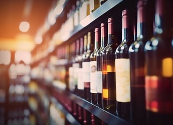 Alcohol & Liquor  business for sale in Sydney - Image 1