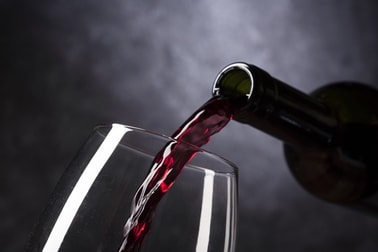 Alcohol & Liquor  business for sale in Sydney - Image 2