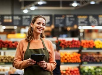 Shop & Retail  business for sale in Brisbane City - Image 1