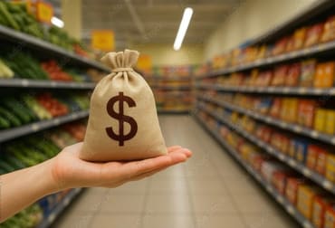 Shop & Retail  business for sale in Brisbane City - Image 2