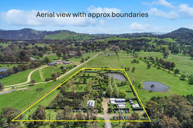 678 Piries-goughs Bay Rd Goughs Bay VIC 3723 - Image 1