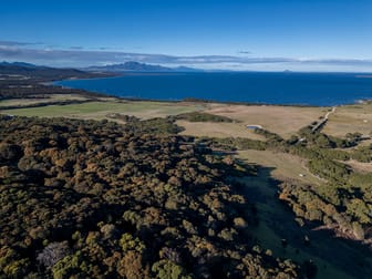 . Sawyers Bay Road Emita TAS 7255 - Image 1
