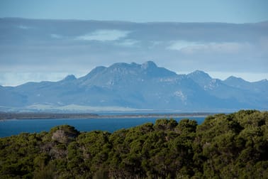 . Sawyers Bay Road Emita TAS 7255 - Image 2