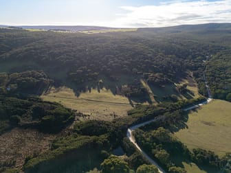 . Sawyers Bay Road Emita TAS 7255 - Image 3