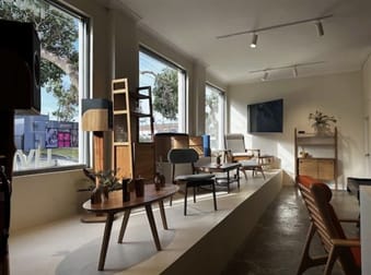 Industrial & Manufacturing  business for sale in Melbourne - Image 3