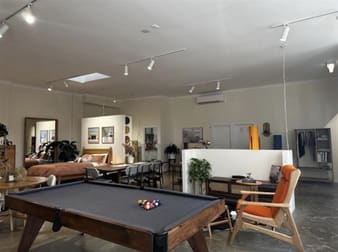 Industrial & Manufacturing  business for sale in Sydney - Image 3
