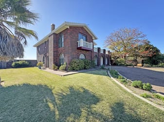 22 Elysium Road Chadwick WA 6450 - Image 1