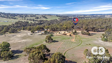 354 Asplin Siding Road Boyup Brook WA 6244 - Image 2