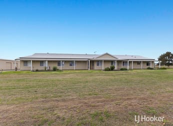 474 Herbert Road Harvey WA 6220 - Image 1