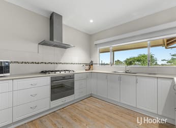 474 Herbert Road Harvey WA 6220 - Image 2