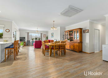 474 Herbert Road Harvey WA 6220 - Image 3