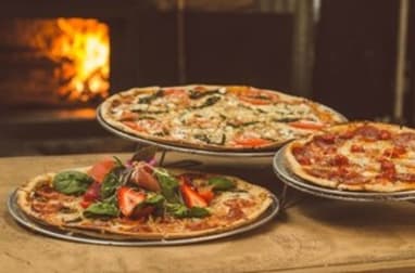 Takeaway Food  business for sale in SA - Image 1