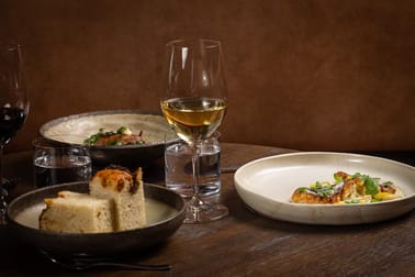 Restaurant  business for sale in Canberra Airport - Image 3