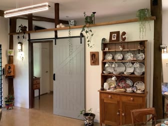 262 Wooroora Road Ravenshoe QLD 4888 - Image 1