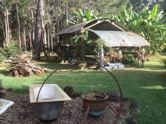 262 Wooroora Road Ravenshoe QLD 4888 - Image 2