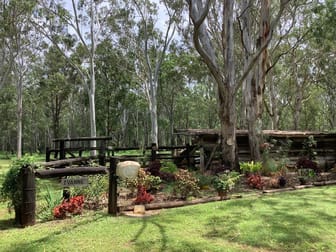 262 Wooroora Road Ravenshoe QLD 4888 - Image 3