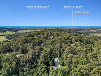 39 Sugar View Lane Rosemount QLD 4560 - Image 2