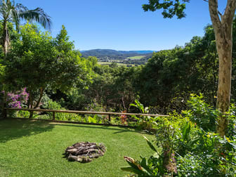 39 Sugar View Lane Rosemount QLD 4560 - Image 3