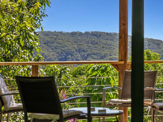 39 Sugar View Lane Rosemount QLD 4560 - Image 1