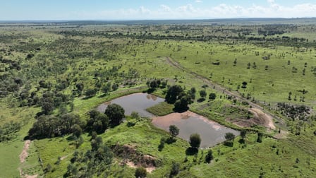 320 Olinda Road Kokotungo QLD 4702 - Image 2