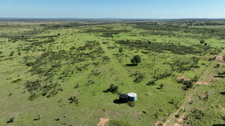 320 Olinda Road Kokotungo QLD 4702 - Image 3