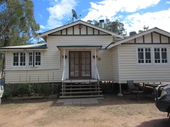 Tara QLD 4421 - Image 1