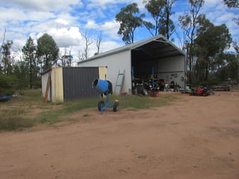 Tara QLD 4421 - Image 2