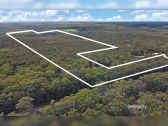 339 The Wool Road St Georges Basin NSW 2540 - Image 1