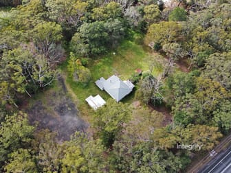 339 The Wool Road St Georges Basin NSW 2540 - Image 2