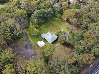 339 The Wool Road St Georges Basin NSW 2540 - Image 2